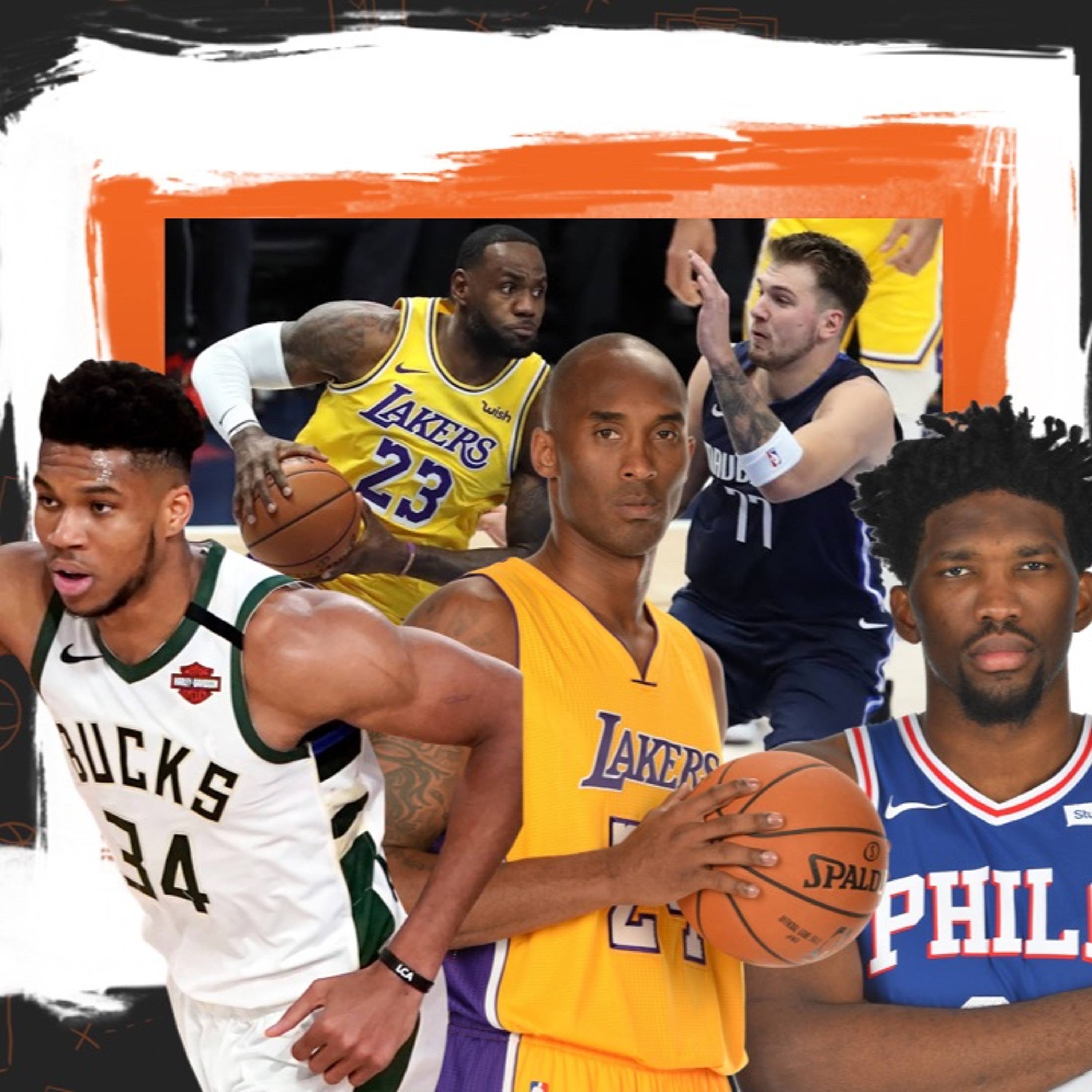 PROBASKET Podcast