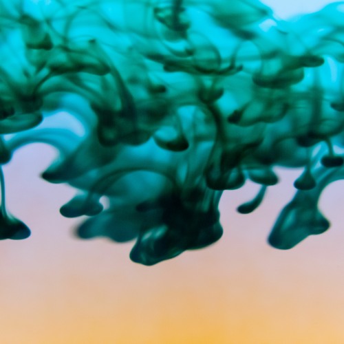 Vibe Da Feel [Original Mix]