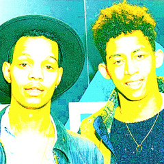 i dont care how you do the stupid trick (rizzle kicks style beat - free download)