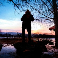 Wherever It Goes (prod. Stoic)