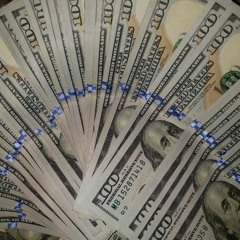 Tony G - On My Own (Prod. Maaze)