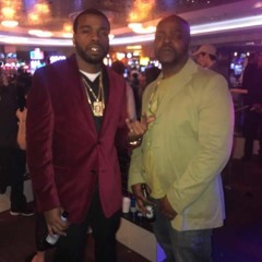 VaL x MoneyWellMajor -  MoneyWell Anthem