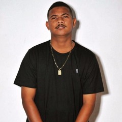 MC RODRIGO DO CN - SENTADA BOA [ DJ JEAN DU PCB ]