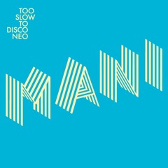 Moods - Vulf’s Back Pocket Regroove (official Vulpeck cover version)