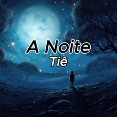 A Noite (Jhordan D Remix)