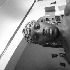 Bandz Up