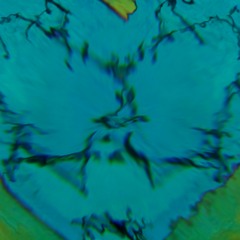 Nateybeats - Art Of Sewing Heart