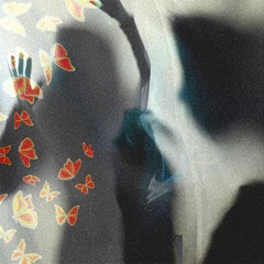 UH UH BALANÇOU 🇧🇷✨  (Who`s Jay? Baile Funk Remix)