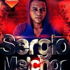 M.M.T.A. - (Sergio Melchor Personal Intro 2021) DESCARGA FREE EN "COMPRAR"