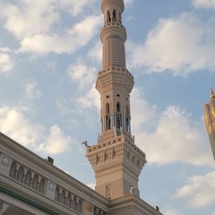 سورة المدثر ١-٥٦| عبدالعزيز الدوسري