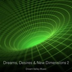 Dream Valley Music - Free Ride