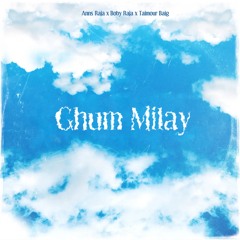 Gham Milay (Extended Version)