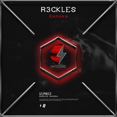 Dahaka [Whiteline Records]