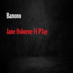 Banono (feat. P'Jay)
