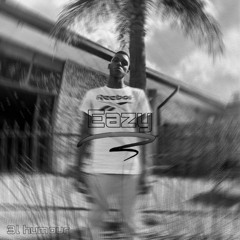 Eazy