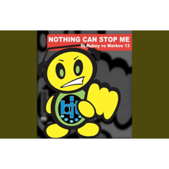 Dj Ruboy vs Markos 13 - Booster Poison (It's Ok)