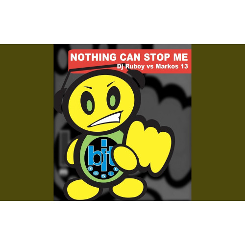 Copy of Tekapitation