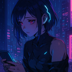 heart offline ver. 2