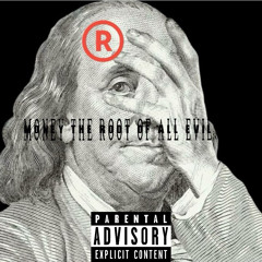 money the root of all evil