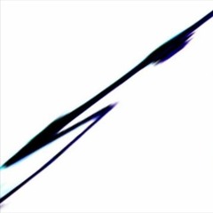 WAVE/ Aimi Kimura CV REC (UTAU Cover)