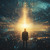 Artwork for Salt and Light