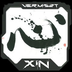 VERMISST - Fudo