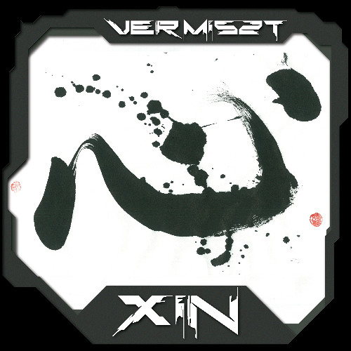 VERMISST - Wu Wei