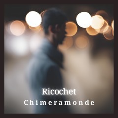 Ricochet