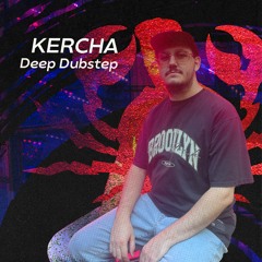 Madlobass Guest Mix Ft. Kercha - DNO