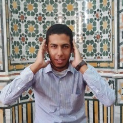 آيات_من_سورة_إبراهيم_محاولة_بصوتي_｜_[.mp3