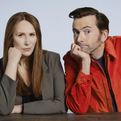 you took away my friend