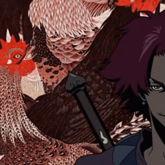 manyho3z¿ [@w.riq_] [@10Ksean] [@jaxwolfe] [@tohruXD]