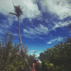 Bebe Porque - ( Maiti x Syckrow )