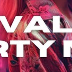 New Car Music 2025 – Bass Boosted EDM Party Mix 933