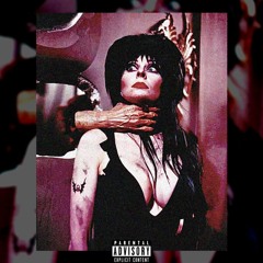 ANTONIE - COLD HEART
