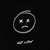 Artwork for escape & Даня Милохин – so low