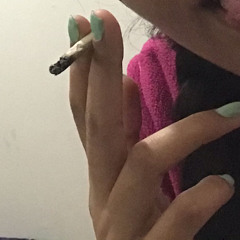 No tan mal (maqueta)