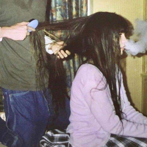 cuantas cosas hiciste x mi culpa