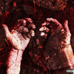 path (prod. mcelroy)