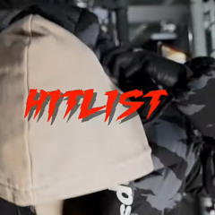 Kha Struc - Hitlist