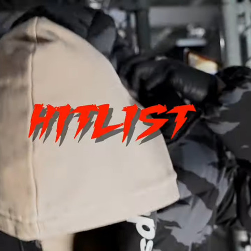 Kha Struc - Hitlist