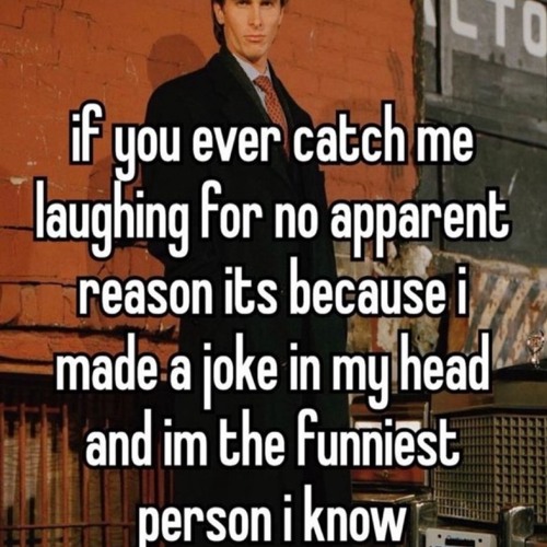 Juice Wrld - Prada (Studio Session)