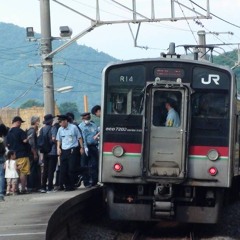 YOUKAI TSUSHIMANOMIYA