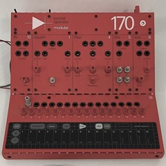 Modular Etude