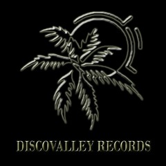 Stream Discovalley Records music | Listen to songs, albums, playlists for  free on SoundCloud