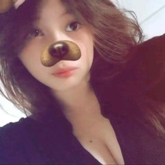 Anh Đã Không Biết Cách Yêu Em