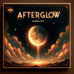 Afterglow