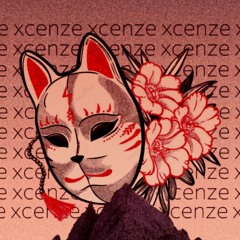 The full catalog of beats