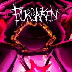 (forsaken) main theme & all Chace theme