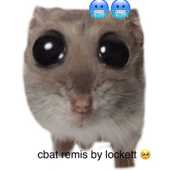 cbat remix